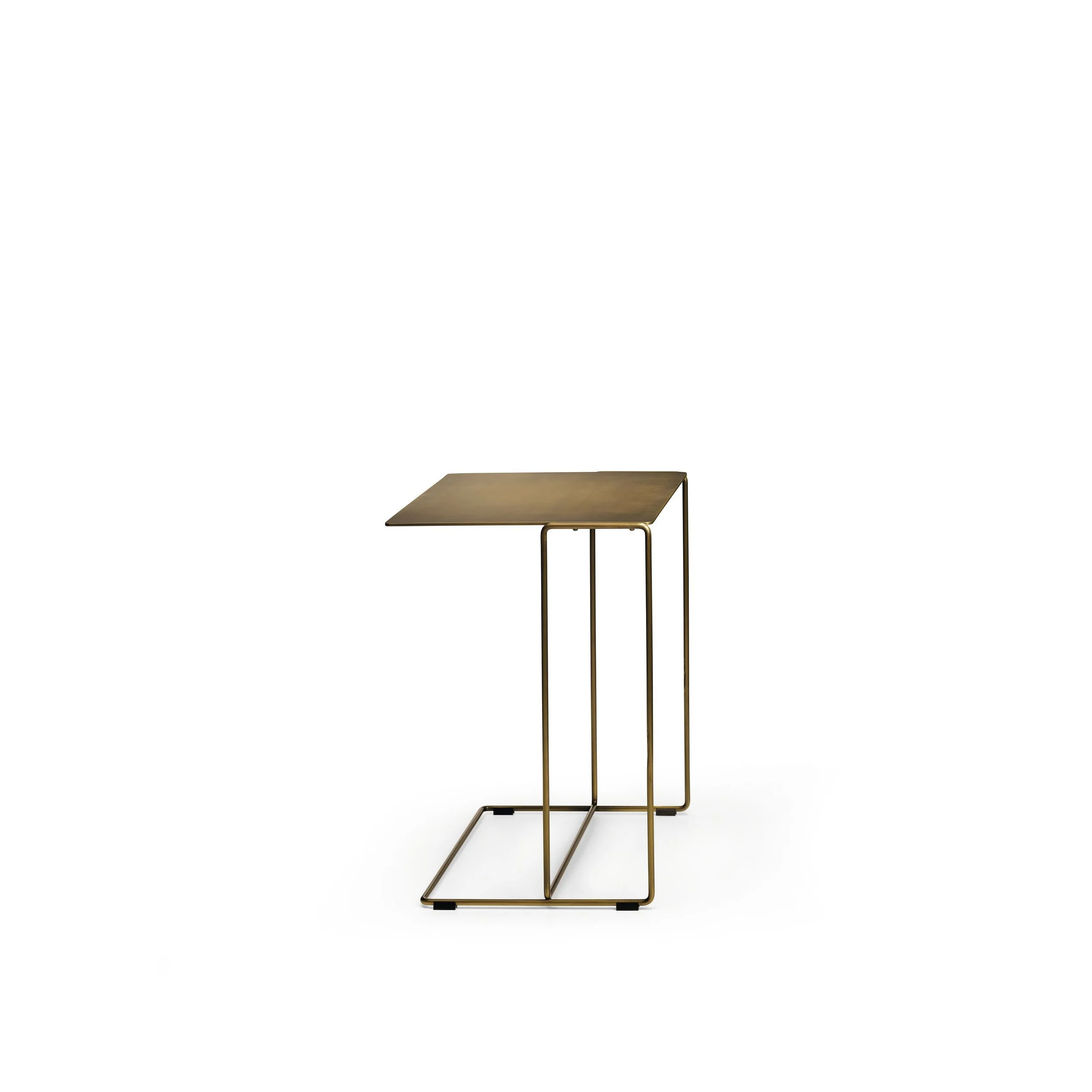 Oki — Shop (called Shop) | Houston